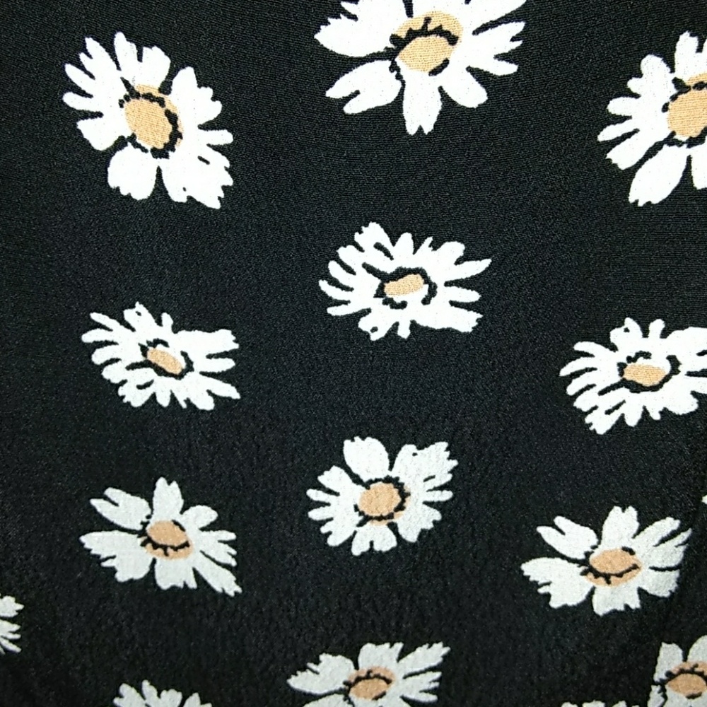 Romper - Picture 4 of 5